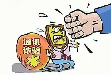 电脑安全🔑小鱼教您应对电脑开机密码遗忘后的高效解决方法