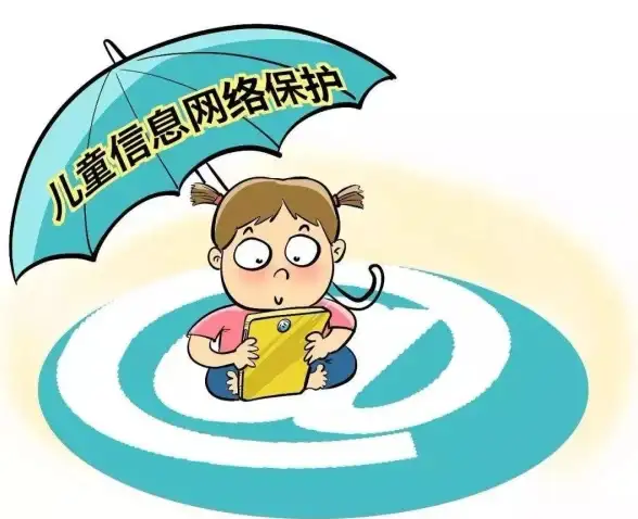 Linux权限 文件安全 深入了解Linux文件权限：全面掌握如何保护你的文件和系统