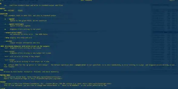 linux文件管理|新手教程：linux怎么创建文件的方法与步骤