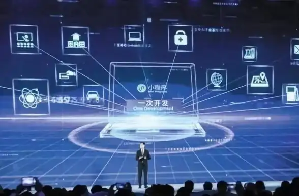 音乐资源 热门推荐 燕云十六声全网最全下载平台指南