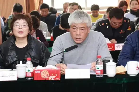 关联选区管理｜高效稳定指南—QQ游戏服务器稳定性提升秘籍全解】