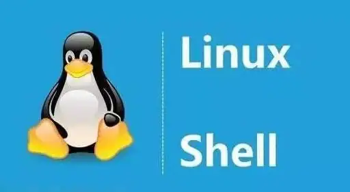 运维|系统 Linux认证考试全攻略：快速掌握核心知识点与实用备考技巧