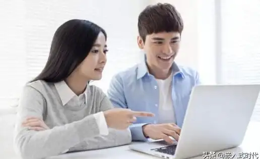 Linux运维|命令行技巧|findlinux命令详解与常用用法解析
