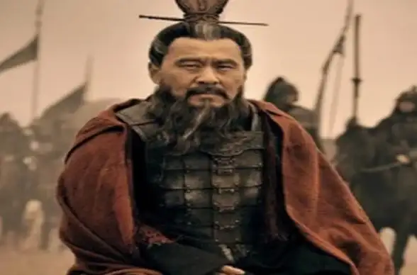战略必看⚔三国志攻略🔥陈琳战法伤害深度解析与实用技巧讲解