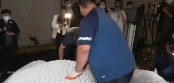 游戏攻略▪武器推荐▪技能搭配 真三国无双起源七阶武器词条全解析！