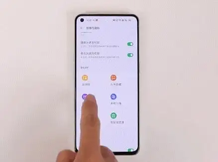 密码安全🔒科学设置电脑密码，全面守护您的隐私安全