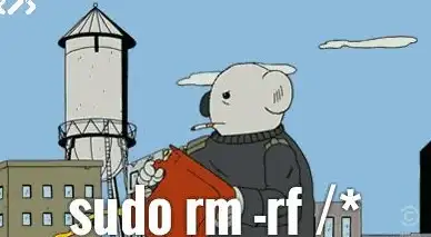 Linux运维|系统管理|linux查看服务器版本的方法与命令详解