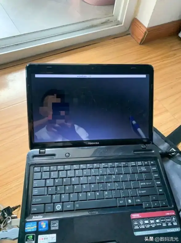 显卡信息|硬件检测|linux查看显卡型号的多种方法汇总