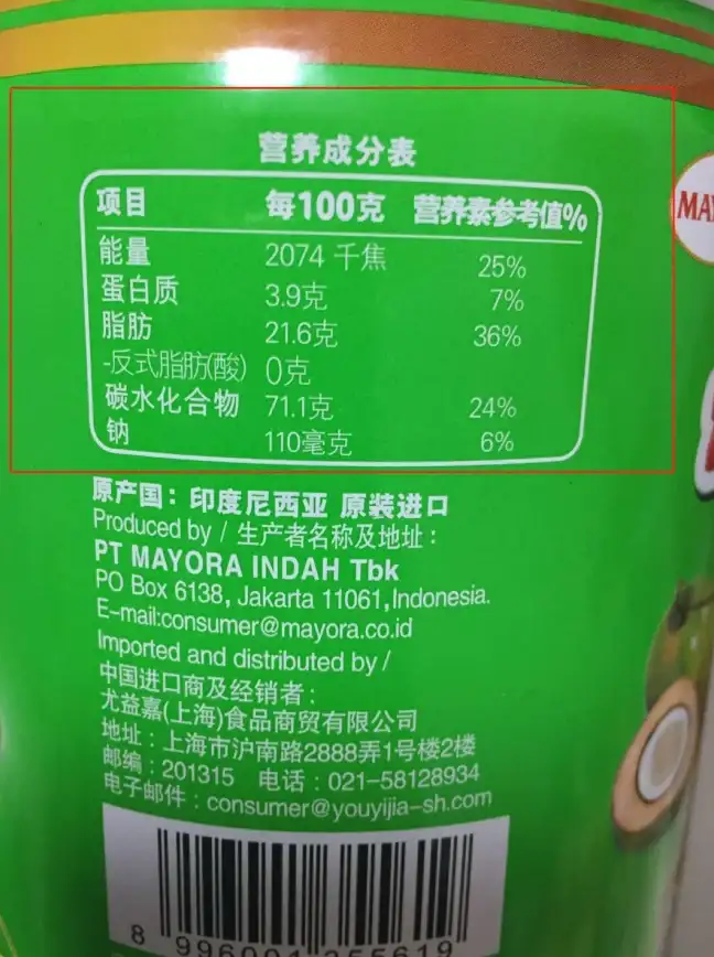 减肥必读🔥能量单位:千卡与千焦详解,科学管理体重的基础知识 减肥必读🔥能量单位:千卡与千焦详解,科学管理体重的基础知识