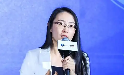 区块链技术 信息安全 区块链为何具备高度安全性？