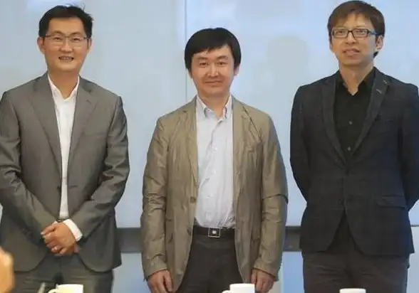 浏览器推荐🚀搜狗浏览器和360浏览器全面解析，助你轻松选择理想浏览器