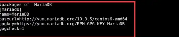 mysql管理 密码重置 linux修改mysql密码的详细步骤与常见问题解决方法