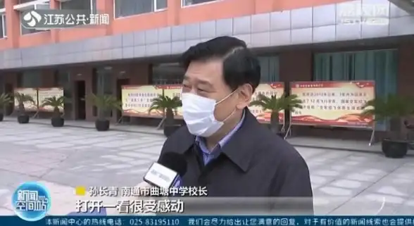 深度关注丨精准排查！云服务器邮件收信问题全解析【环境排障必读】
