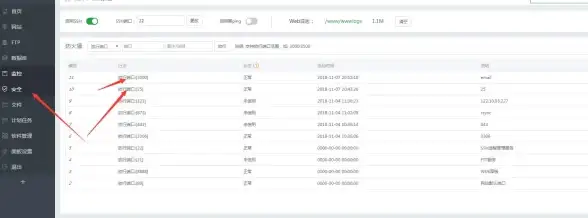 攻略📌实用技巧📈暗区突围》行商之道任务全解析与必胜指南