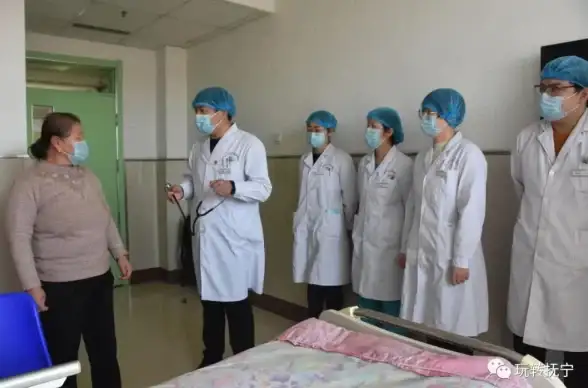 5G应用探索|边缘计算创新 后疫情时代的5G与边缘计算融合发展新机遇
