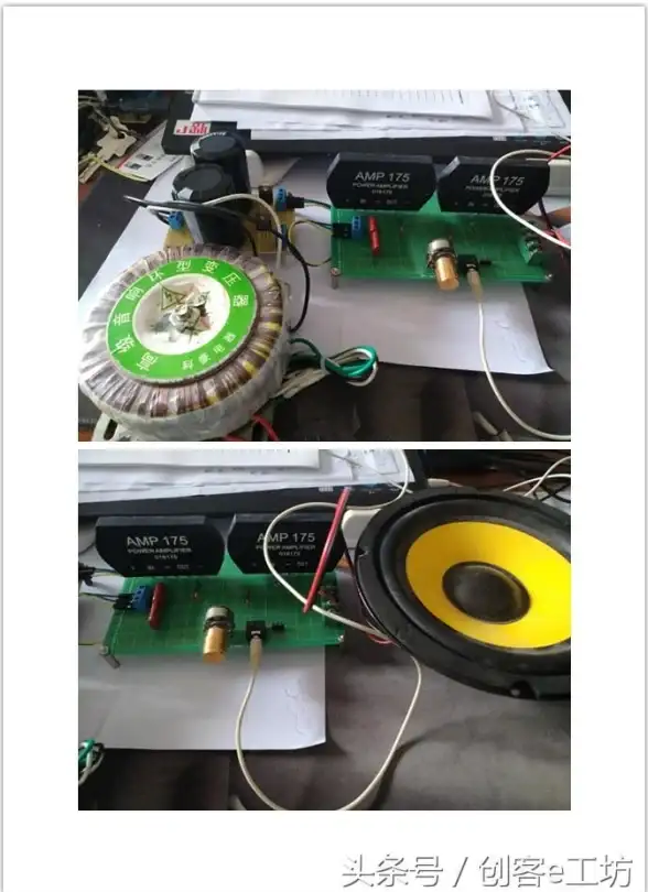 raksmart服务器大带宽优惠活动进行中，每月仅$45，可选香港台湾日本等机房