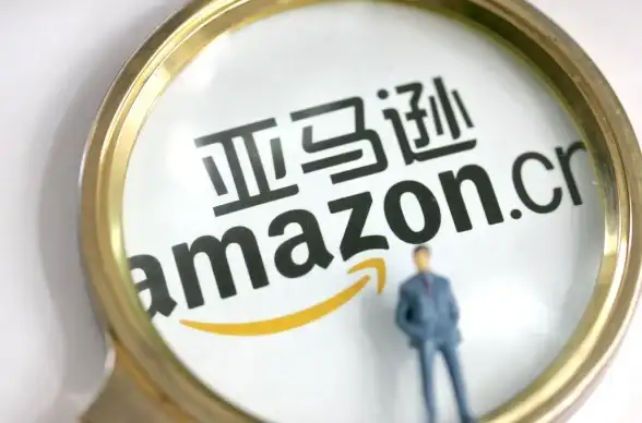 云计算 数字化转型 助企业高效推进云迁移的十大实践经验
