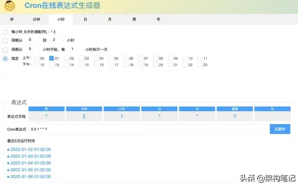 游戏攻略⚔技巧秘籍 dnf偷家具怪物详细位置与实用攻略揭秘