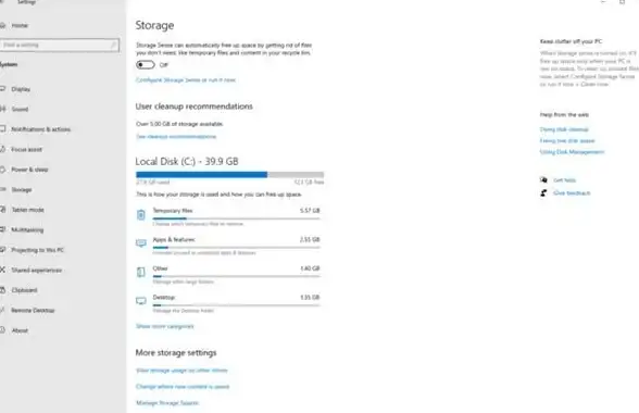 Linux 文件管理：实用指南教你如何使用命令在Linux中创建文件