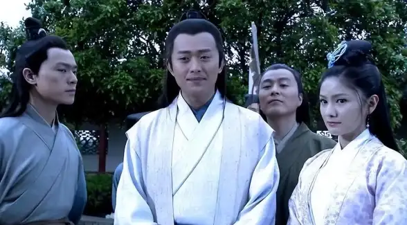 聚焦智能投资 热门解析 安卓股票源码与个股分析设计新洞察！金融科技前沿】