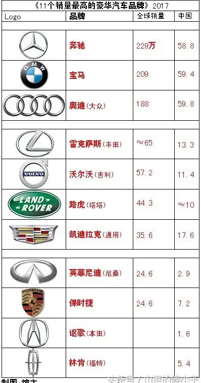 揭秘丨活动新玩法亮点透视—手游活动赚钱秘籍！CF手游活动中心词】