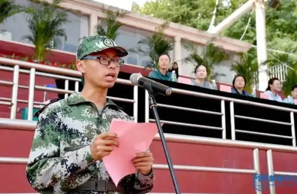 热血·攻略·必看｜燕云十六声千夜妖女战斗技能全解析与最强应对方案