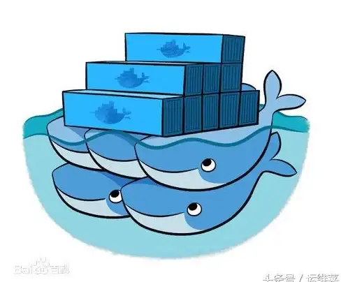 云计算,弹性扩展-高可靠大带宽，冬邦云河北邢台云主机选择