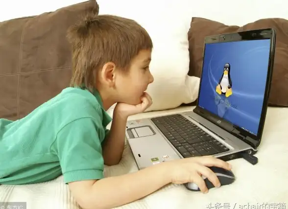 文件管理|系统命令 linux文件系统的结构分析及常用操作命令解析