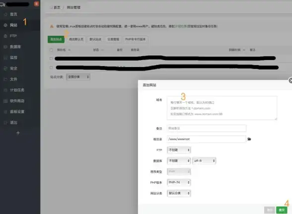 🔥角色成长🔥全攻略🔥晴空之下》岩鳄最强养成路线解析