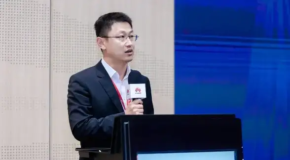 OpenStack 服务器管理：5款开源工具助力高效运维OpenStack服务器