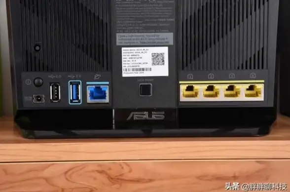 独家技巧·衅字发音详解┃拼音秘籍】掌握衅字读音关键—新手速查宝典