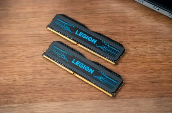 性能升级🚀联想刃9000k焕新体验，Win11系统加持全面进阶