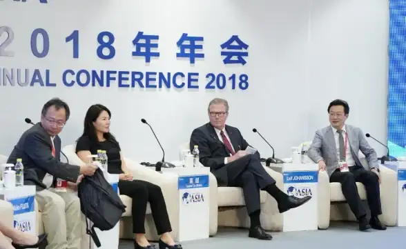 服务器疑难解析 通信异常排查宝典 硬件&软件快速分辨技巧【实用干货】