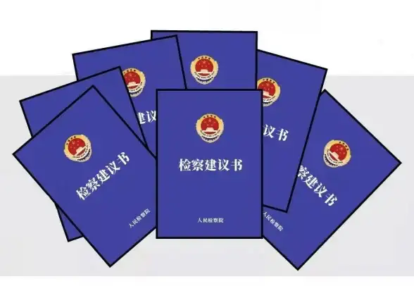 合规必读 实战数据运营 站长圈盈利新趋势深度解析【干货指南】