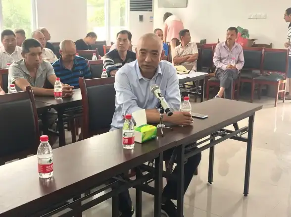 合规必读 实战数据运营 站长圈盈利新趋势深度解析【干货指南】