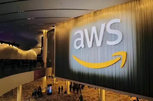 云计算|数字化转型 企业云服务选择：SaaS、PaaS、IaaS中心对比分析