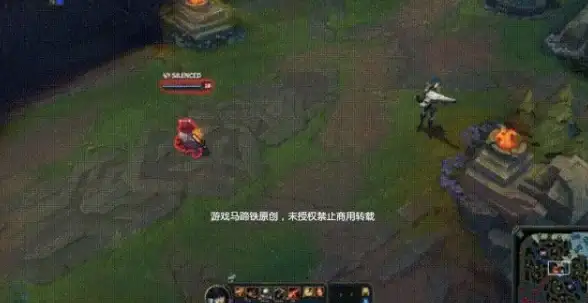 高防护,企业网络安全-滴盾安全高防节点助力企业防护
