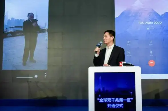 数据安全,远程桌面-3389云主机十堰数据安全保障措施