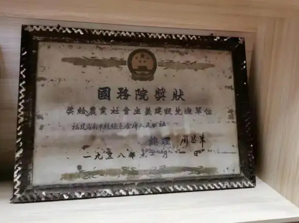 攻略🔥西游笔绘西行强力防御buff效果解析与叠加秘诀