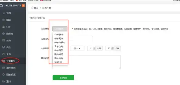 优惠选择lisahostVPS仅68元起享双ISP家庭住宅IP原生IP地点香港台湾韩国日本新加坡美国英国德国CN2CUII