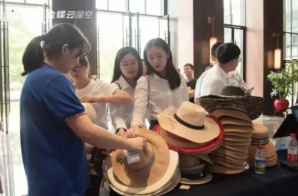 游戏攻略🌟功能详解 冒险岛全自动战斗卷补充技巧解析
