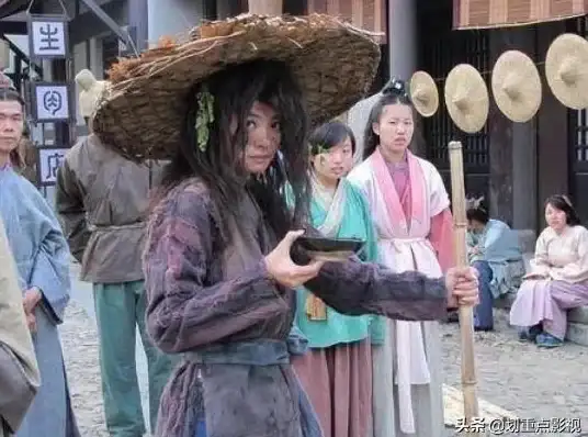 ✦攻略秘籍✦玩法解析✦仙剑世界》云中岛主线任务关键NPC详细打法全攻略！