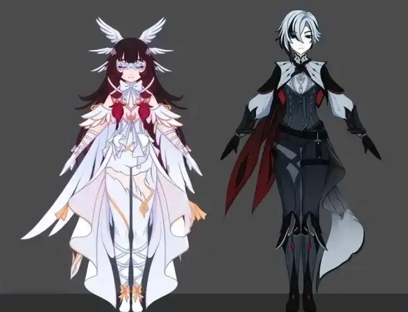 钓鱼攻略★纳塔秘境★资源全解《原神》纳塔钓鱼协会周边环境指南！
