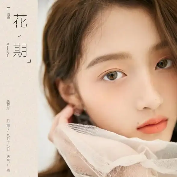 抢鲜升级｜速览Windows重磅新功能｜前沿科技速递—全新更新提醒详解