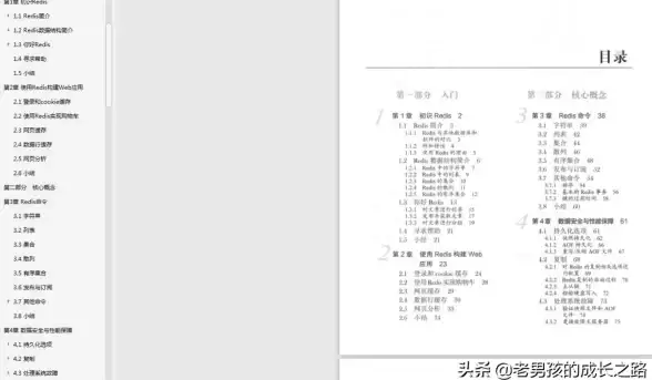 Oracle报错 MAXLOGMEMBERS参数 ORA-02249:ORACLE报错MAXLOGMEMBERS值无效 故障修复与远程处理
