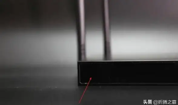 网络故障排查🟢连网遇到问题？一文教你排查和解决常见连网故障