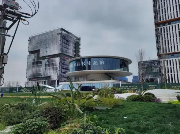 高效网络管控｜服务器MTU调优全攻略—应用场景适配技巧 运维百科】