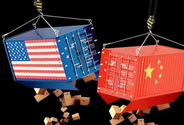全球经济|数据洞察 经济学人数据库：权威解析全球经济动态，深度剖析国际市场趋势