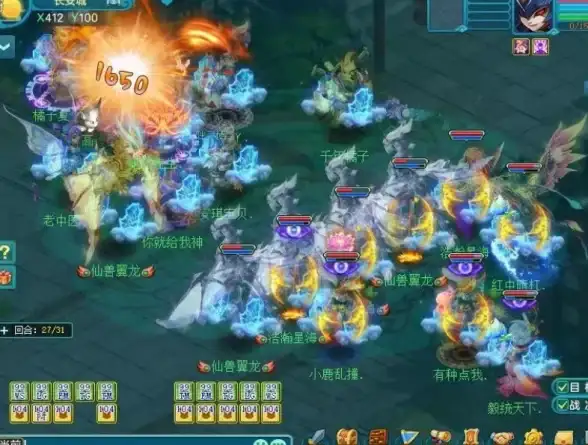 游戏攻略✦实测评测✦加速神器 家园异星与猎人补给加速器超全使用指南！