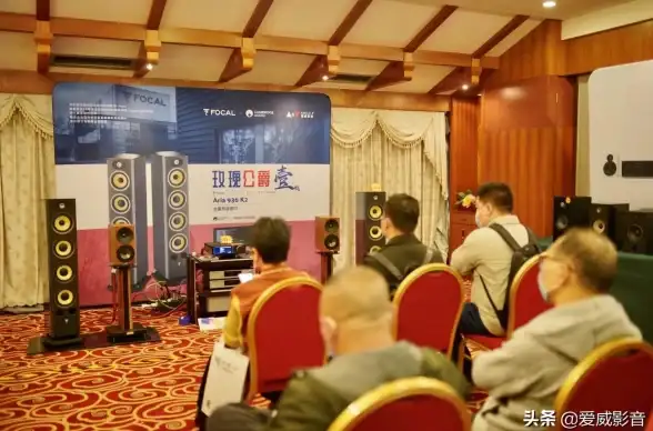 影音视听必读—MV下载技巧全解密｜多系统解决方案剖析！娱乐科技指南】